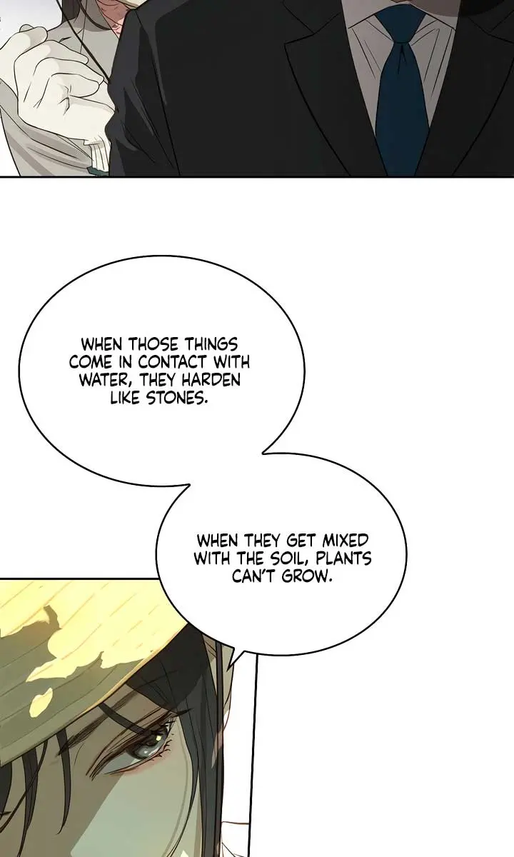 Flower of Allure Chapter 1 Page 105