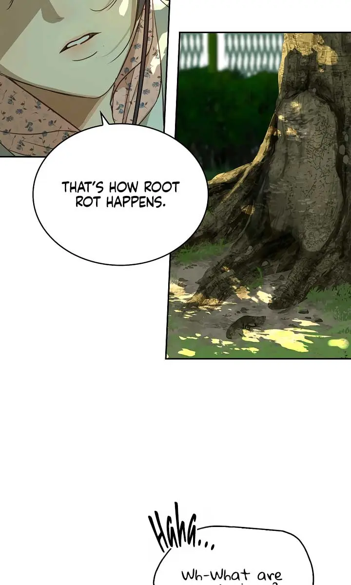 Flower of Allure Chapter 1 Page 106