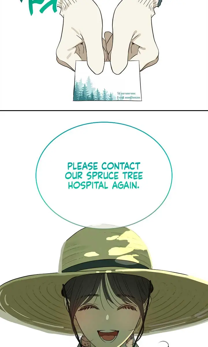 Flower of Allure Chapter 1 Page 115