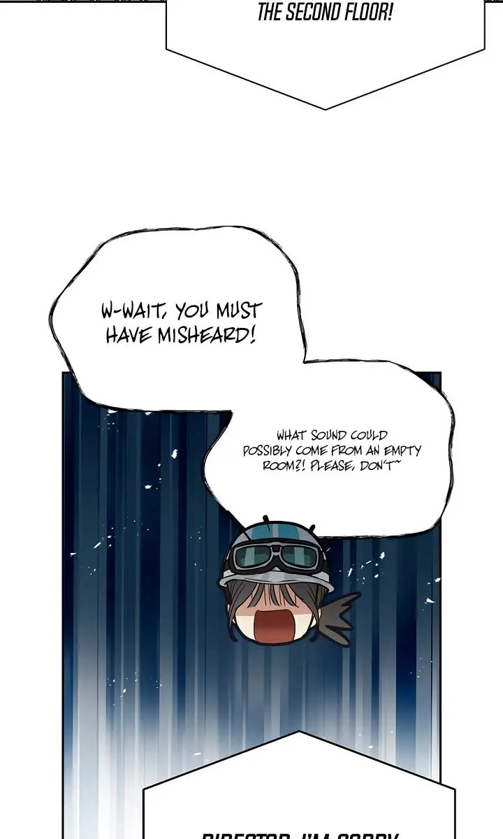 Flower of Allure Chapter 1 Page 123