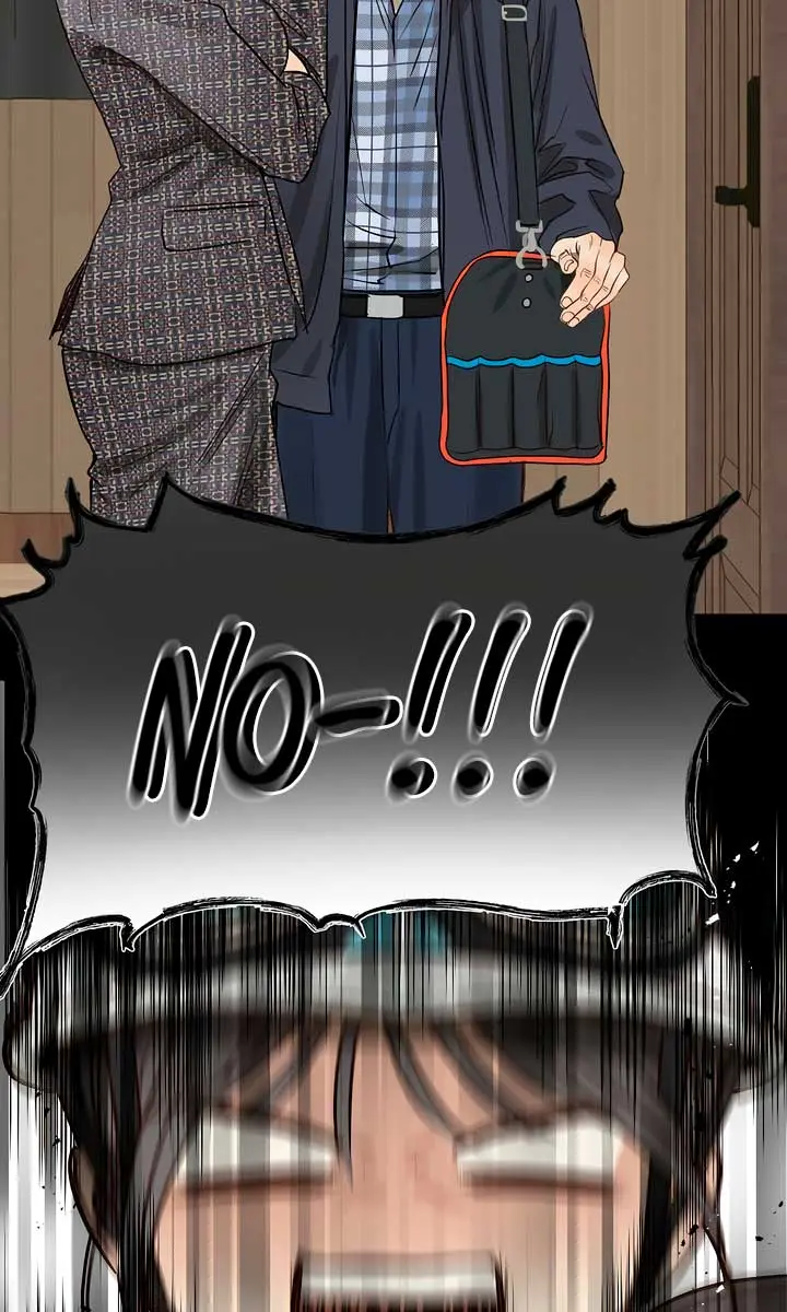 Flower of Allure Chapter 1 Page 125