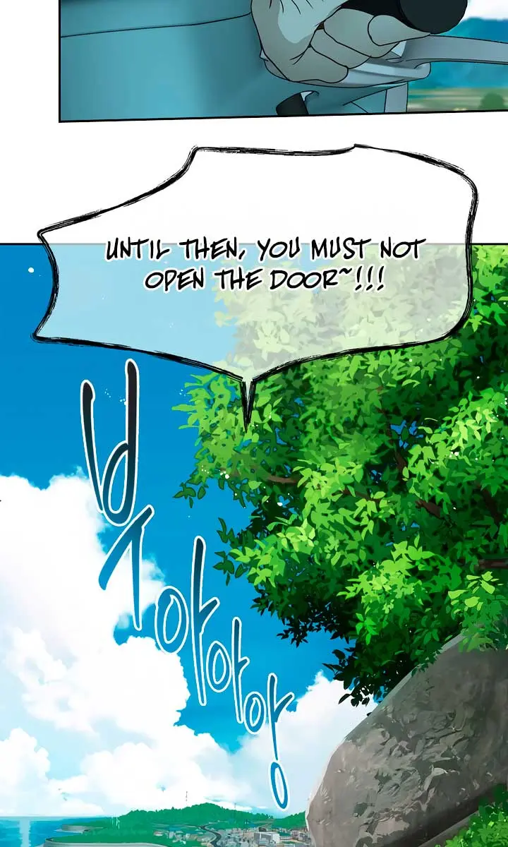 Flower of Allure Chapter 1 Page 127