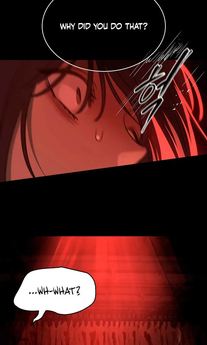 Flower of Allure Chapter 2 Page 28