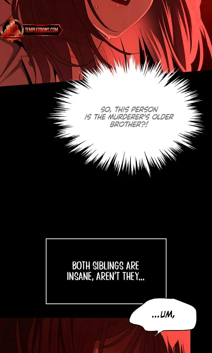 Flower of Allure Chapter 2 Page 30