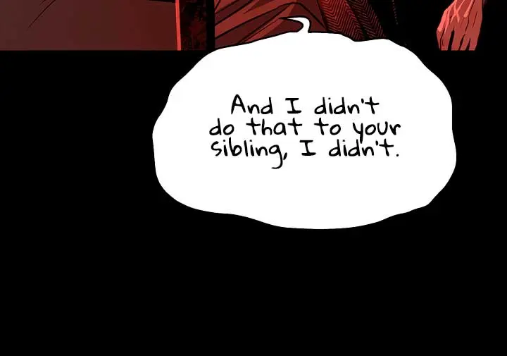 Flower of Allure Chapter 2 Page 32
