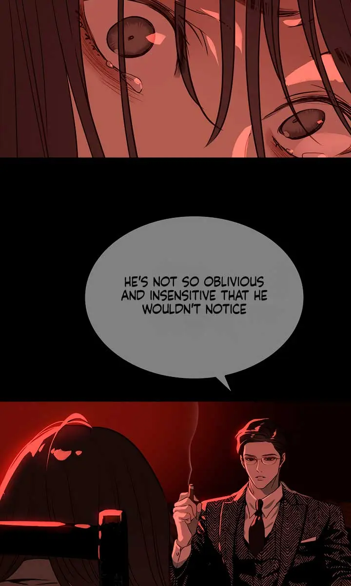 Flower of Allure Chapter 2 Page 41