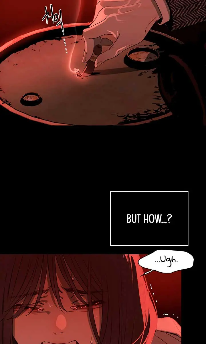 Flower of Allure Chapter 2 Page 44