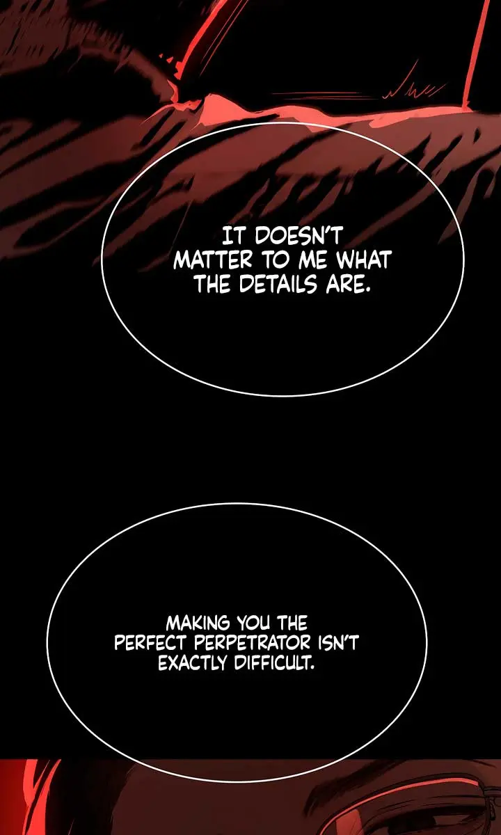 Flower of Allure Chapter 2 Page 47