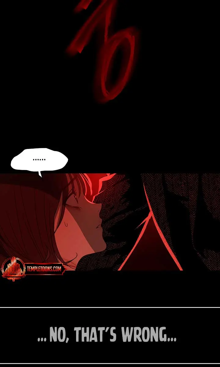 Flower of Allure Chapter 2 Page 51