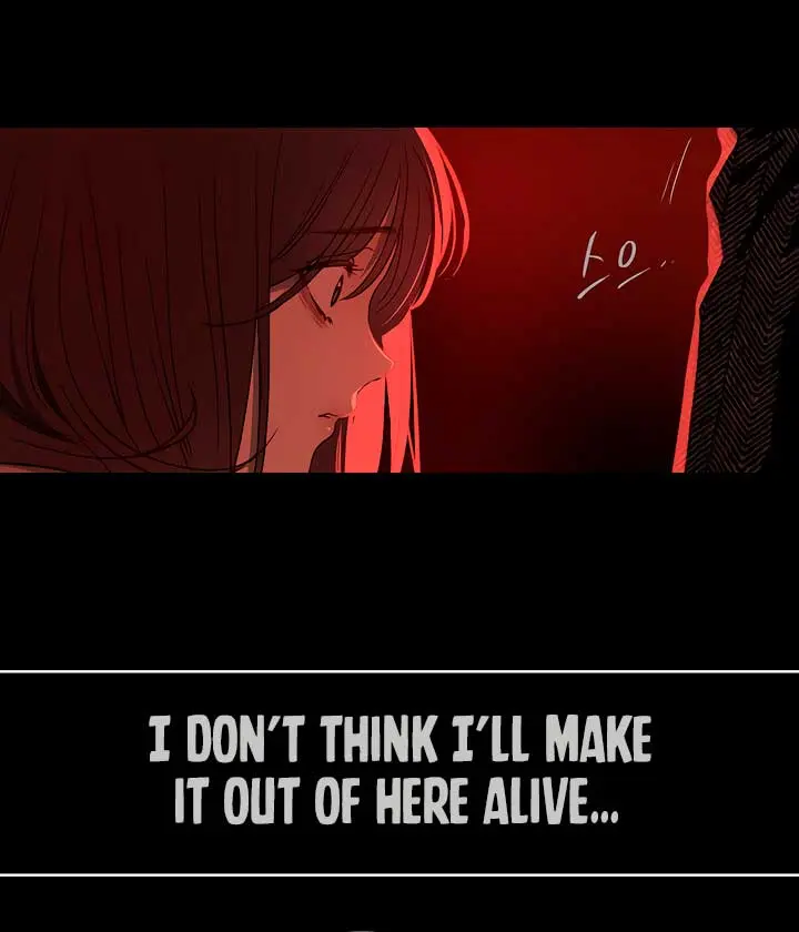Flower of Allure Chapter 2 Page 52