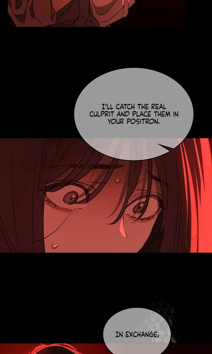 Flower of Allure Chapter 2 Page 59