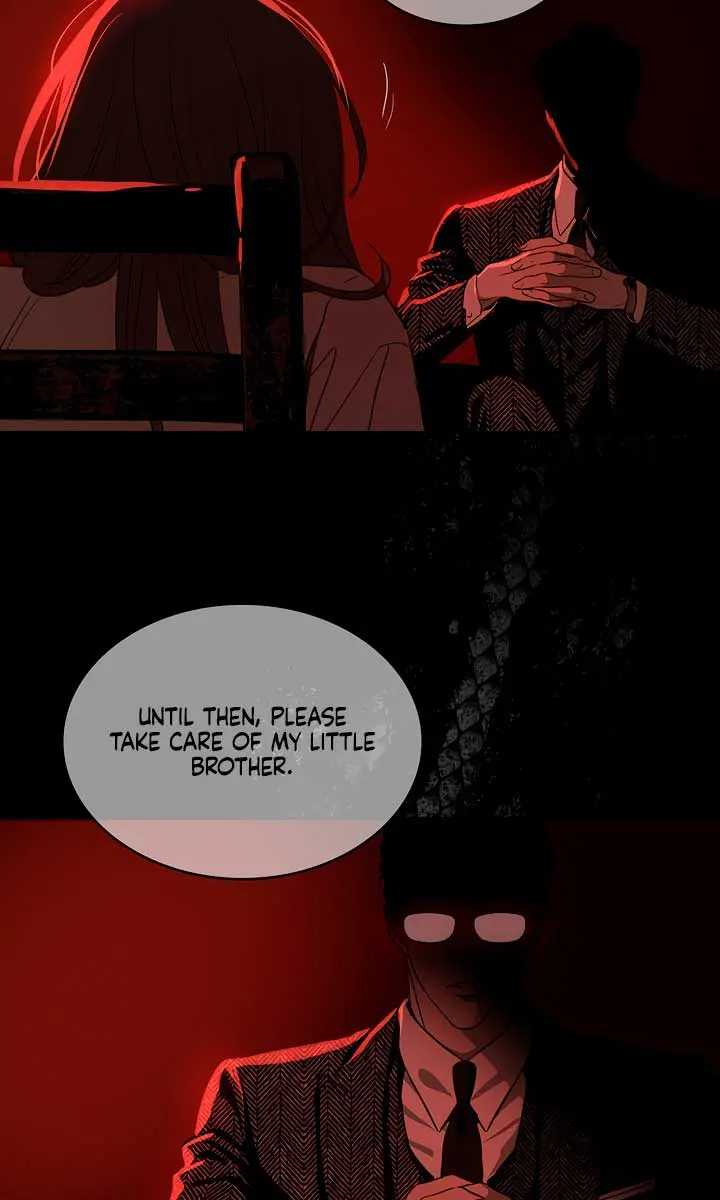 Flower of Allure Chapter 2 Page 60
