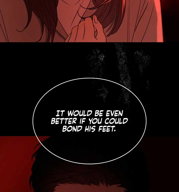 Flower of Allure Chapter 2 Page 62