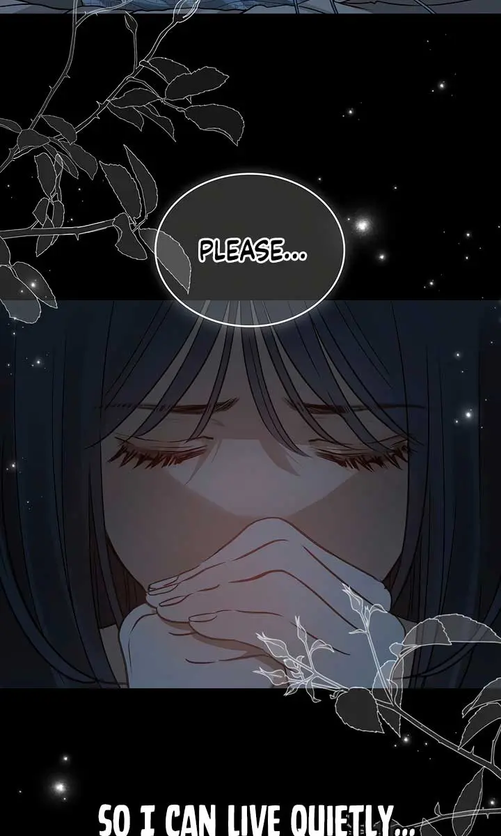 Flower of Allure Chapter 2 Page 83