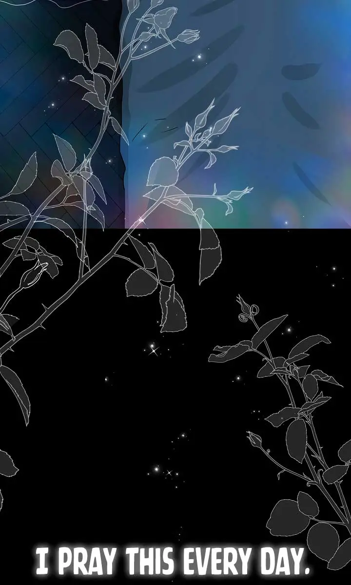 Flower of Allure Chapter 2 Page 85