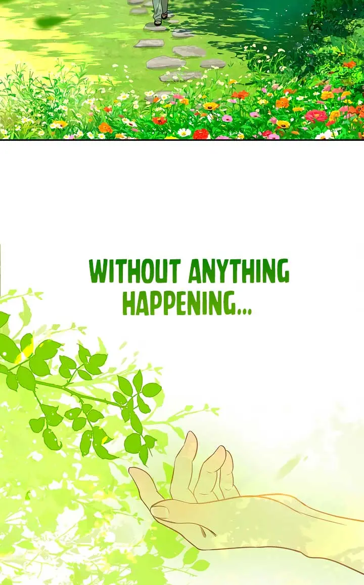Flower of Allure Chapter 3 Page 31