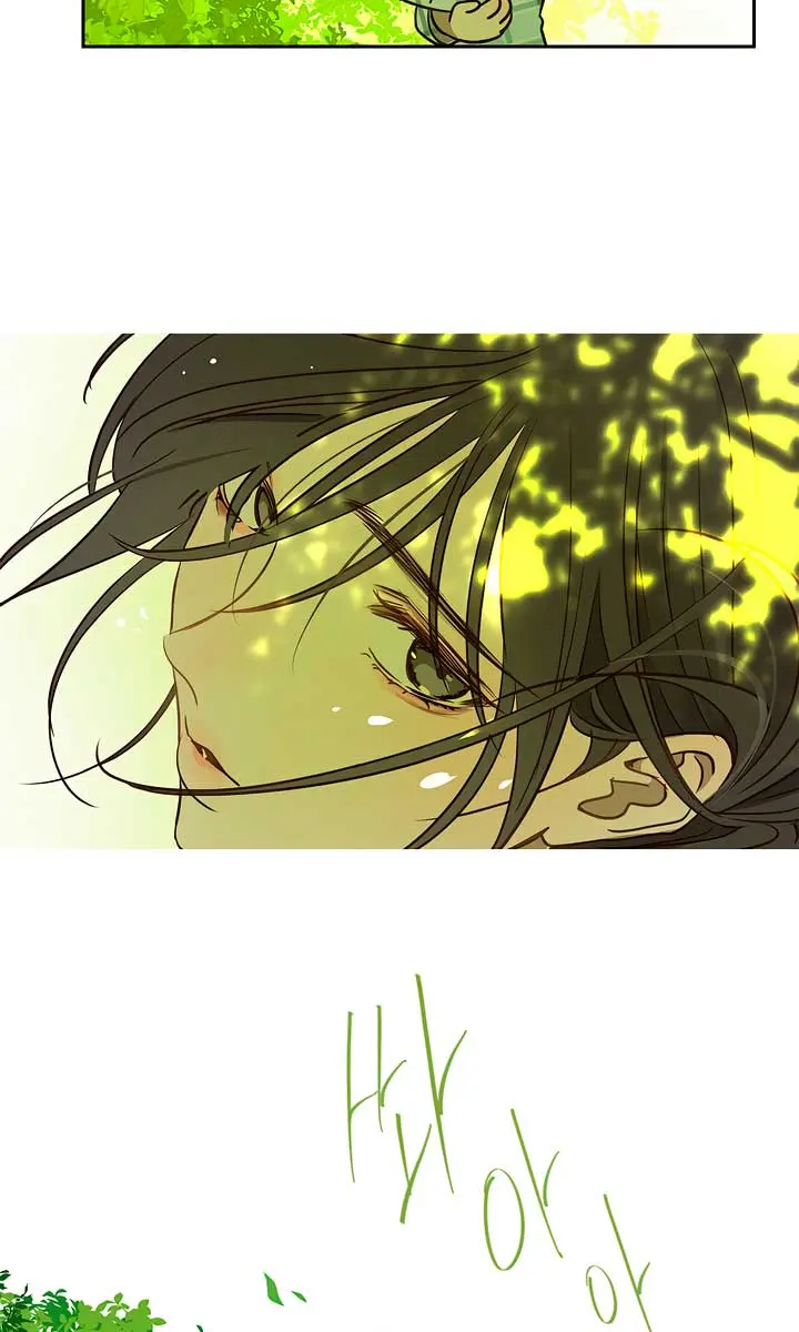 Flower of Allure Chapter 3 Page 34