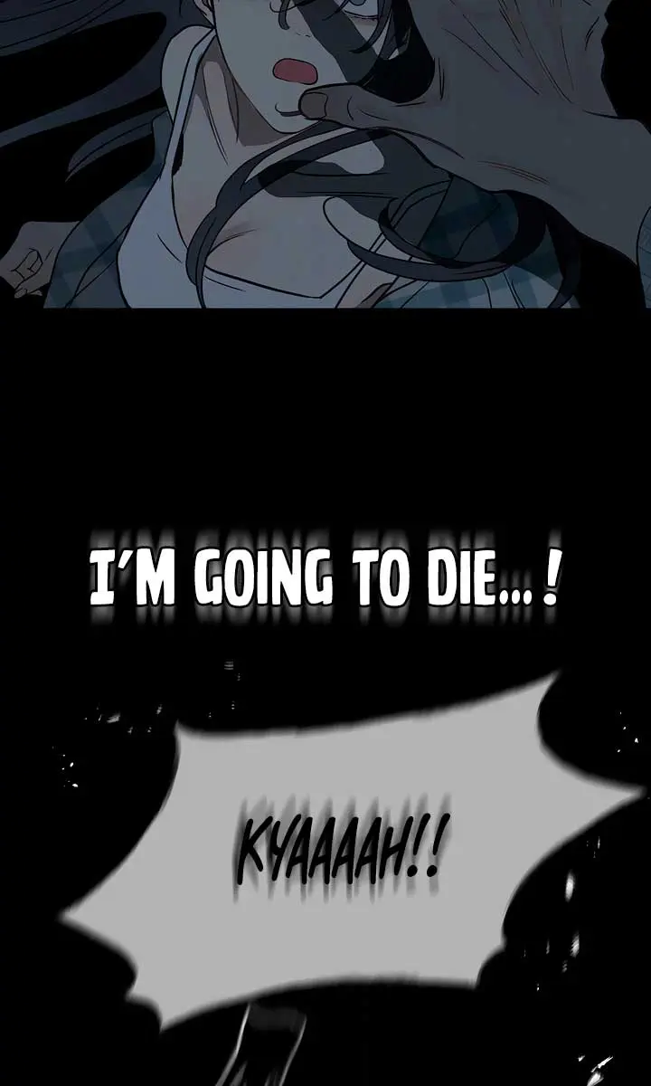 Flower of Allure Chapter 3 Page 50
