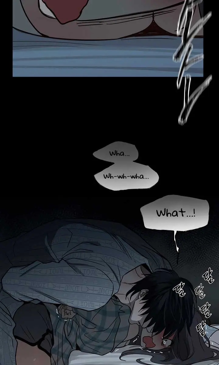 Flower of Allure Chapter 3 Page 63