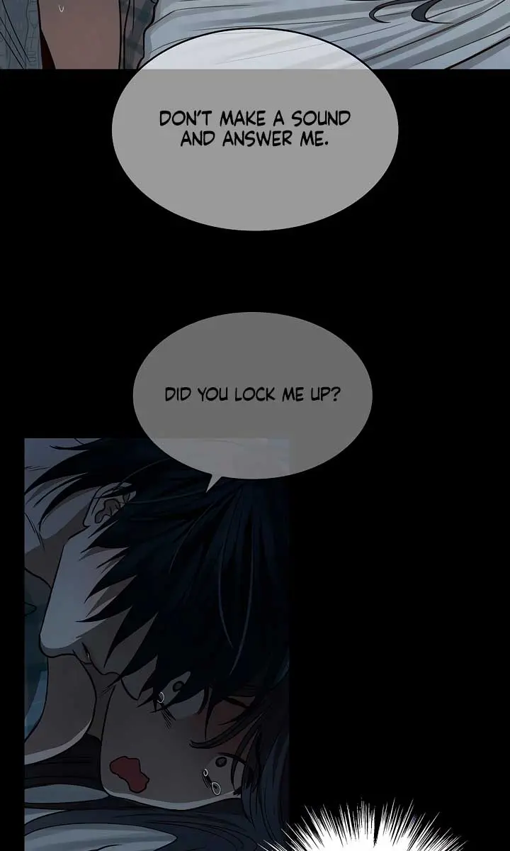 Flower of Allure Chapter 3 Page 64