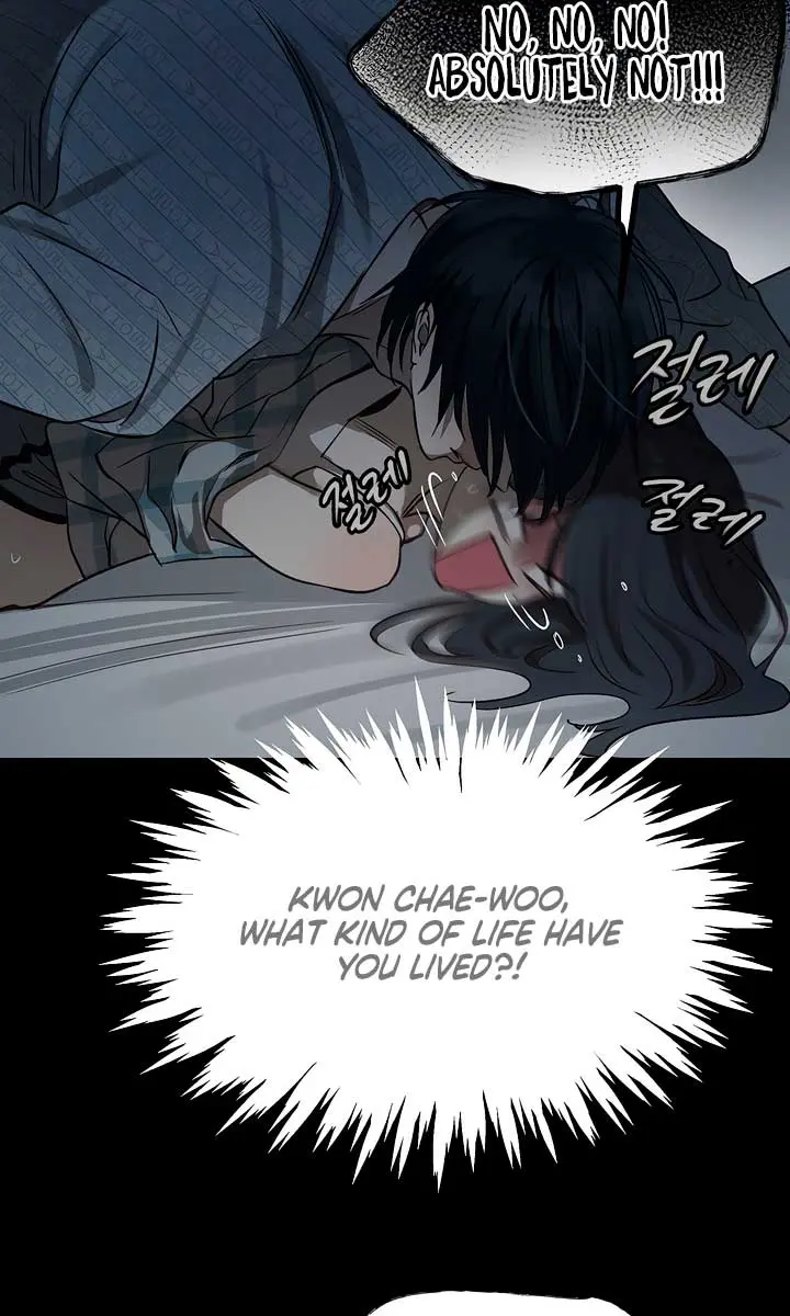 Flower of Allure Chapter 3 Page 66