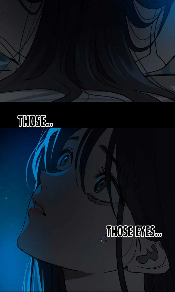 Flower of Allure Chapter 3 Page 72