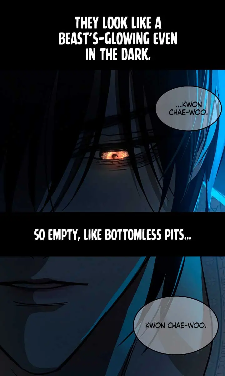 Flower of Allure Chapter 3 Page 73