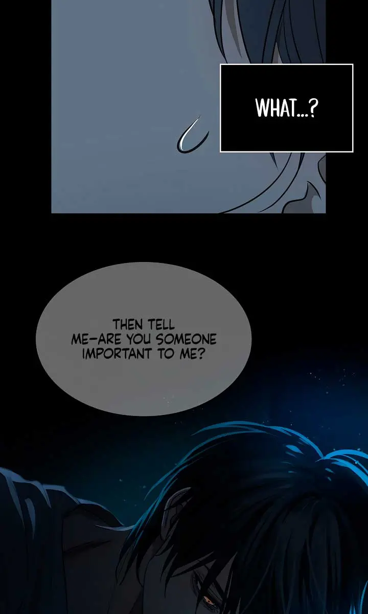 Flower of Allure Chapter 3 Page 76