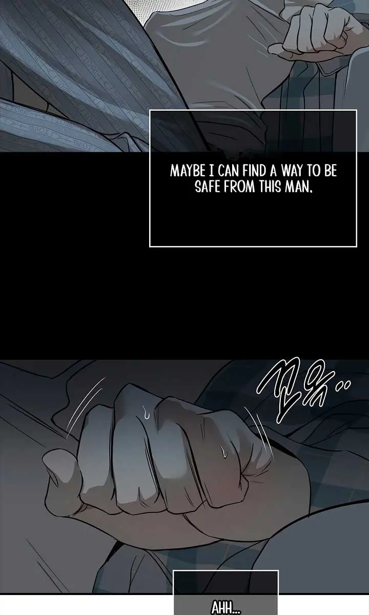 Flower of Allure Chapter 4 Page 6