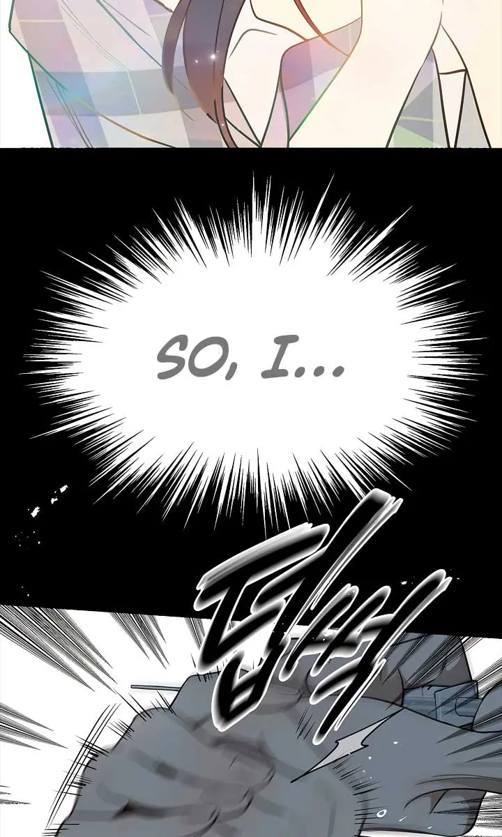 Flower of Allure Chapter 4 Page 9
