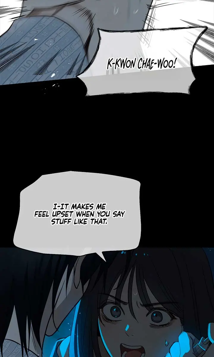 Flower of Allure Chapter 4 Page 10