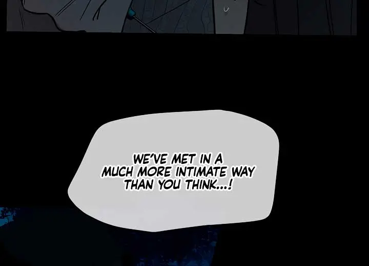 Flower of Allure Chapter 4 Page 12