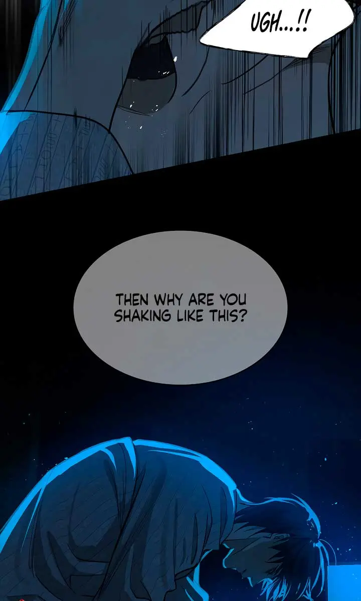 Flower of Allure Chapter 4 Page 15