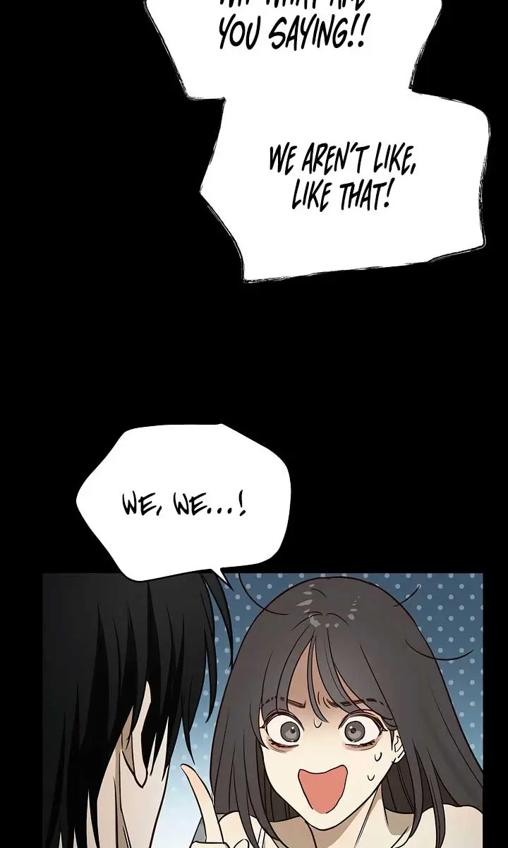 Flower of Allure Chapter 4 Page 20