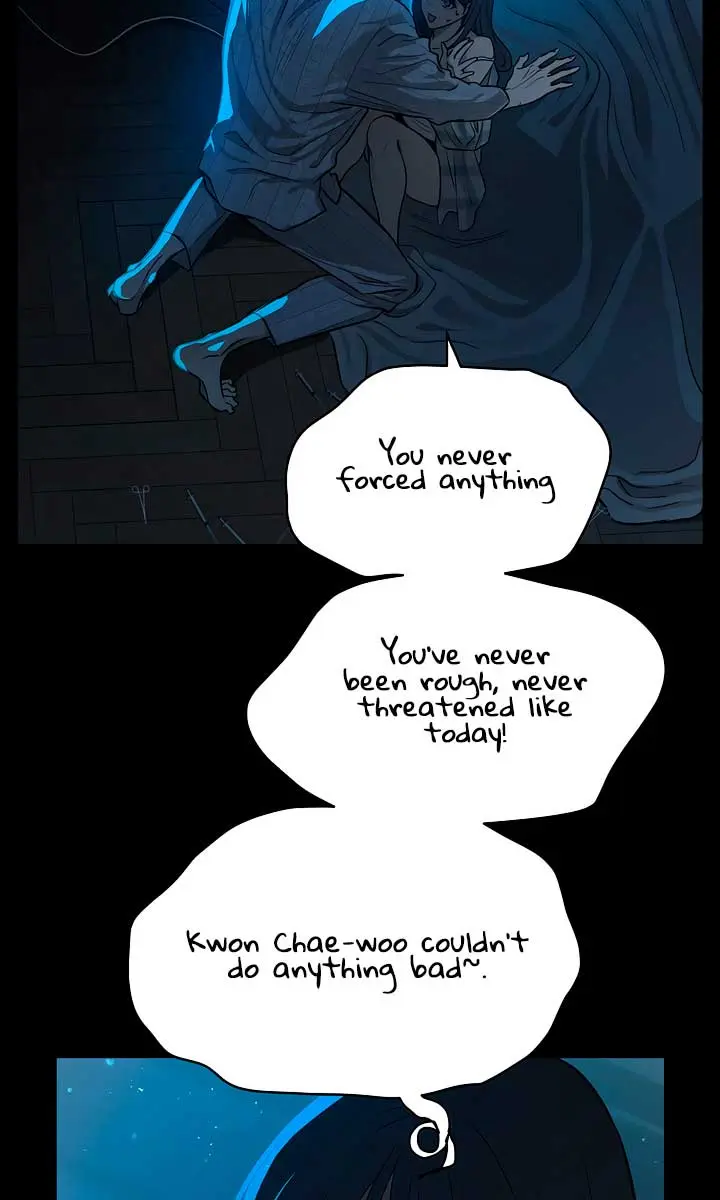 Flower of Allure Chapter 4 Page 26