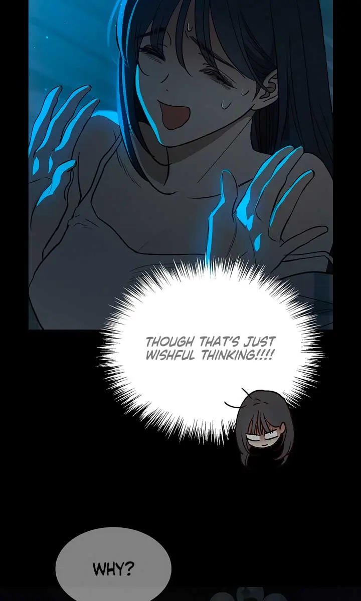 Flower of Allure Chapter 4 Page 27