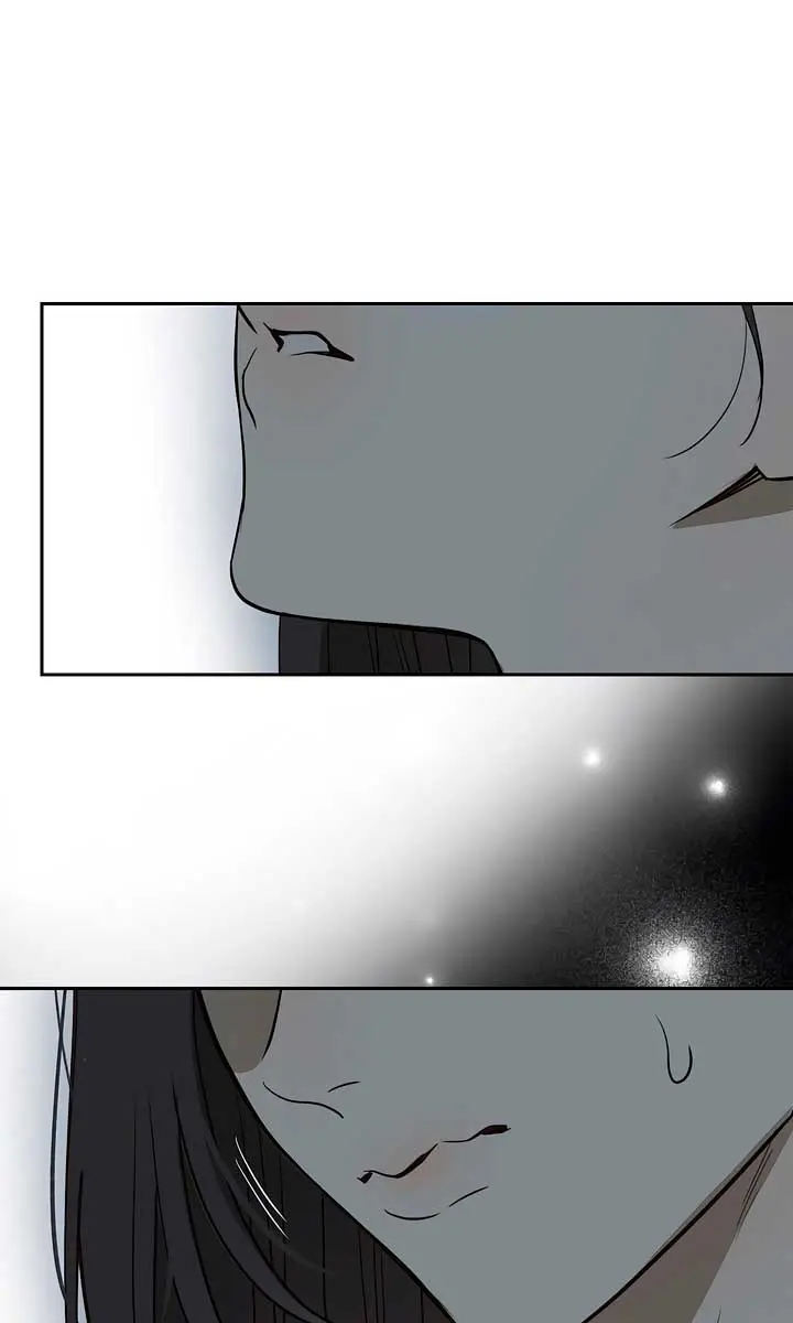 Flower of Allure Chapter 4 Page 37