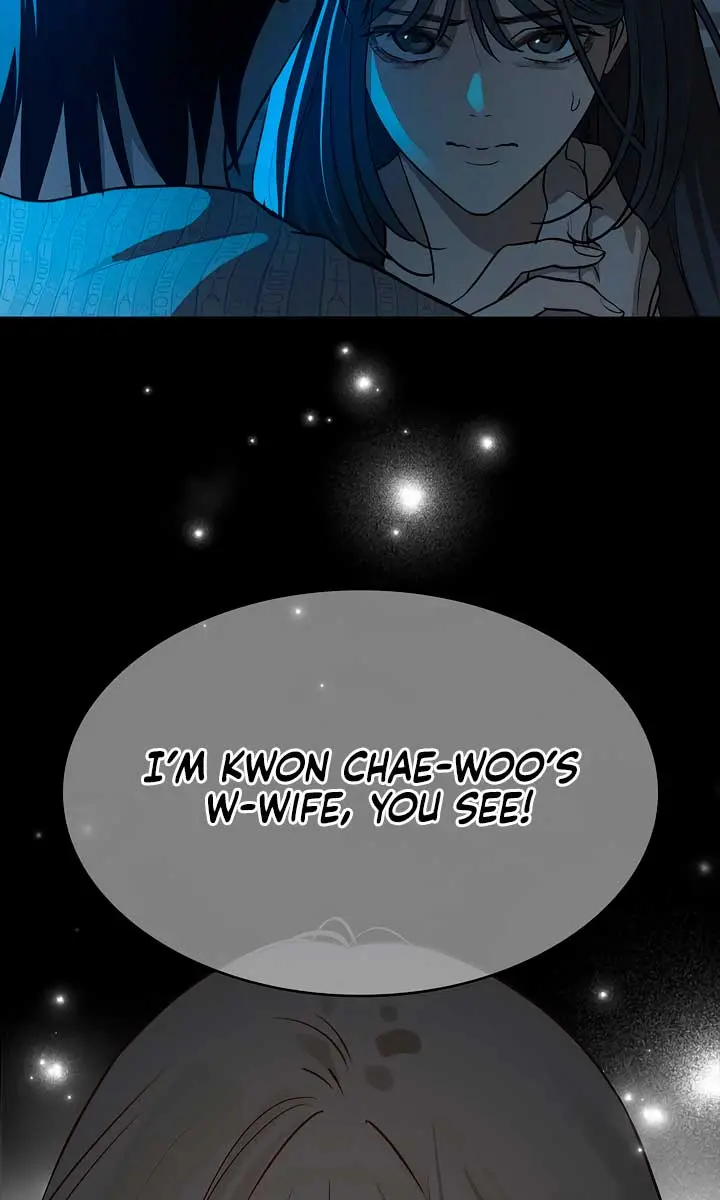 Flower of Allure Chapter 4 Page 40