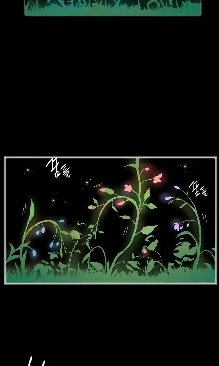 Flower of Allure Chapter 4 Page 49