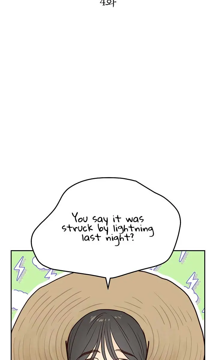Flower of Allure Chapter 4 Page 54