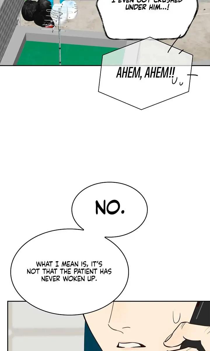 Flower of Allure Chapter 4 Page 65