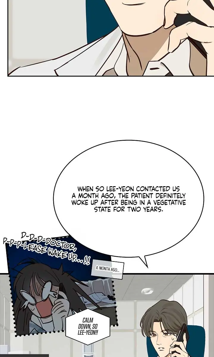 Flower of Allure Chapter 4 Page 66
