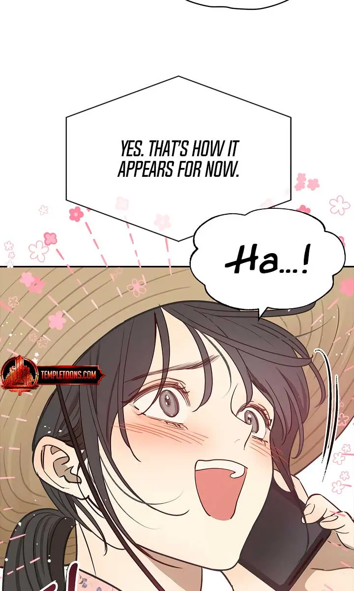 Flower of Allure Chapter 4 Page 75