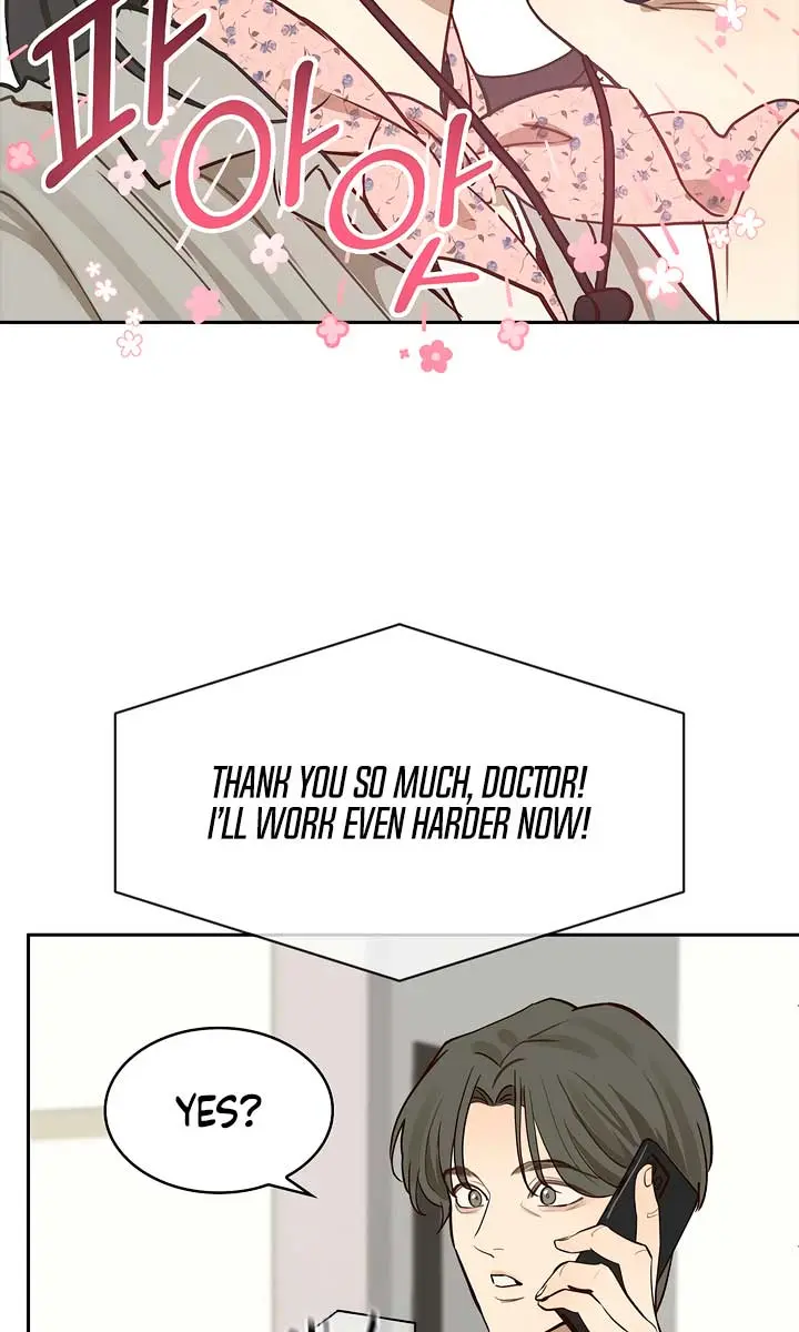 Flower of Allure Chapter 4 Page 76