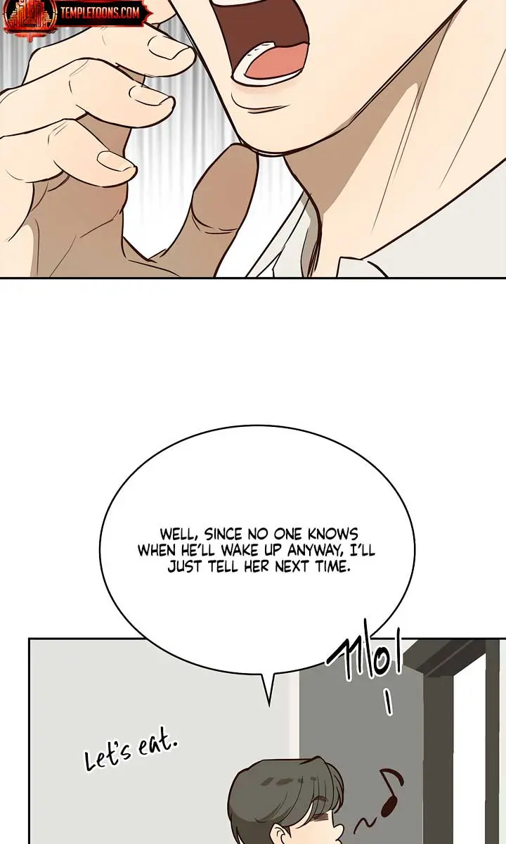 Flower of Allure Chapter 4 Page 84