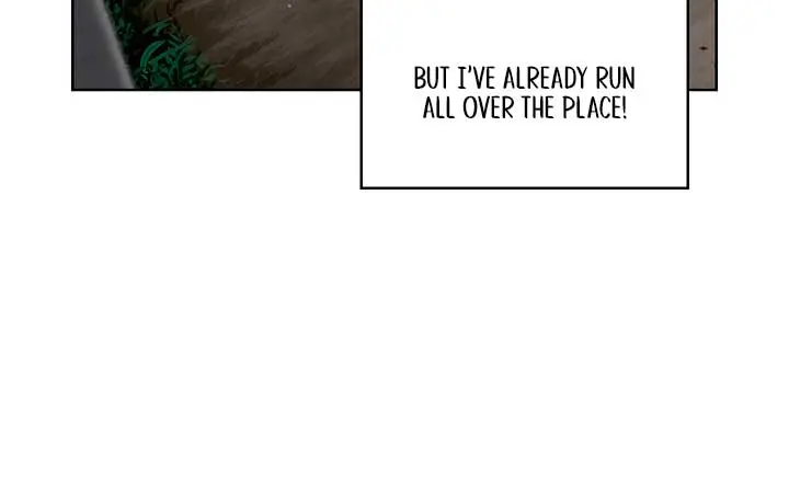 Flower of Allure Chapter 5 Page 22