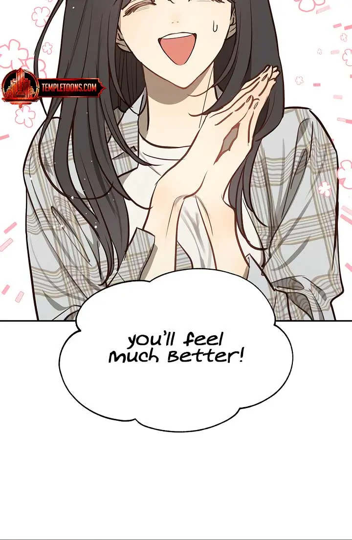 Flower of Allure Chapter 5 Page 52