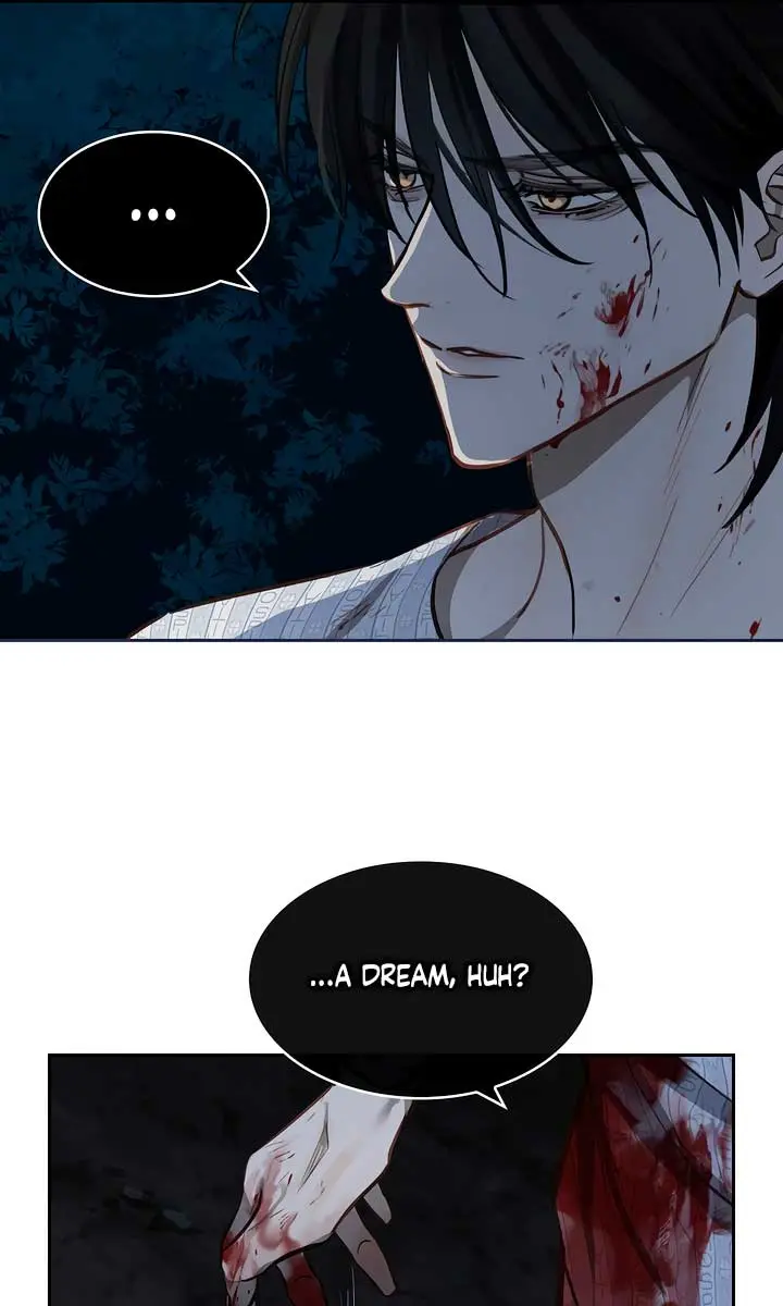 Flower of Allure Chapter 5 Page 53