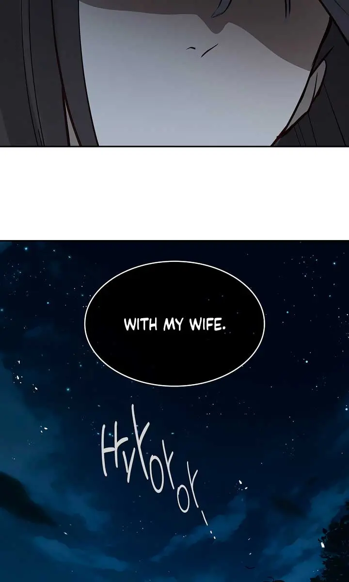 Flower of Allure Chapter 5 Page 59