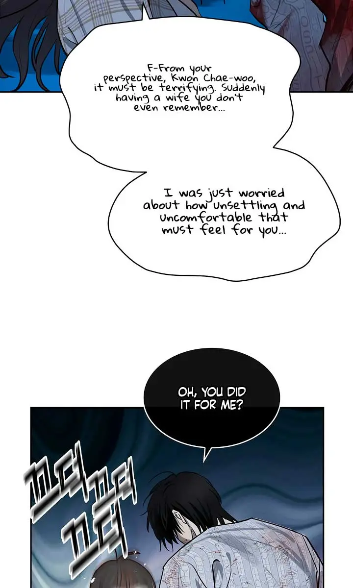 Flower of Allure Chapter 5 Page 76